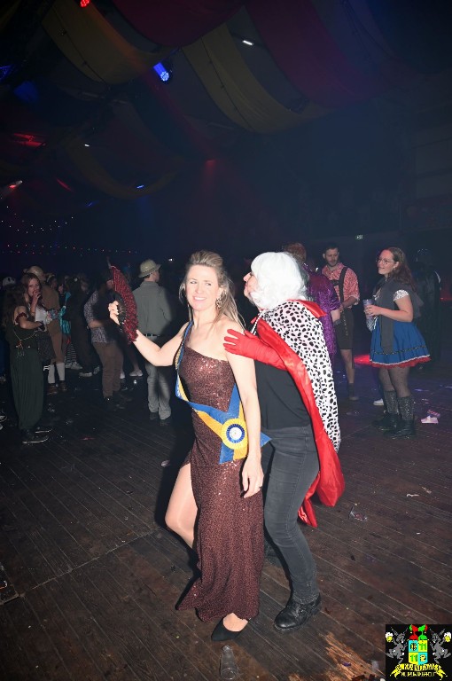 ../Images/Zaterdagavond carnaval 2026 148.jpg